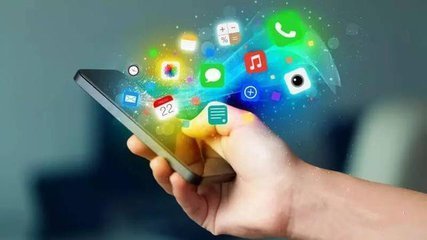 网营中国 初创企业开发微信小程序的意义与移动技术开发策略